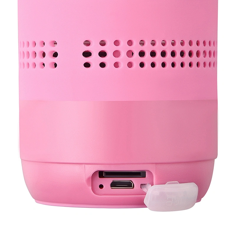 Outdoor Climbing Travel Bicycle Water Resistant Sport Bluetooth BT Blue Tooth Multi functional Wireless Water Bottle Speaker
