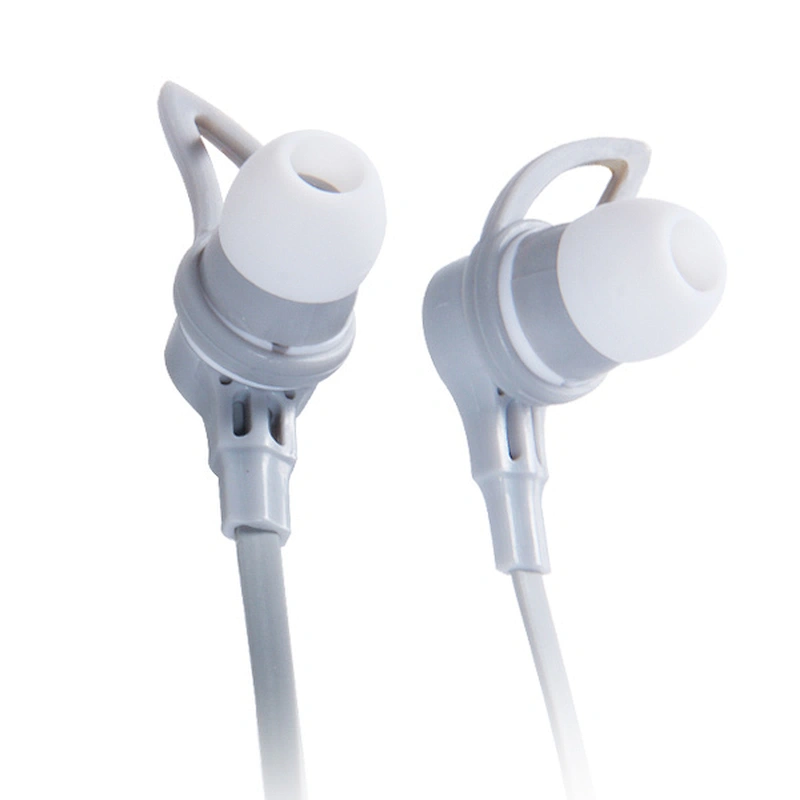 Smart Phones Portable Running Sport Mini Wireless Stereo Headset