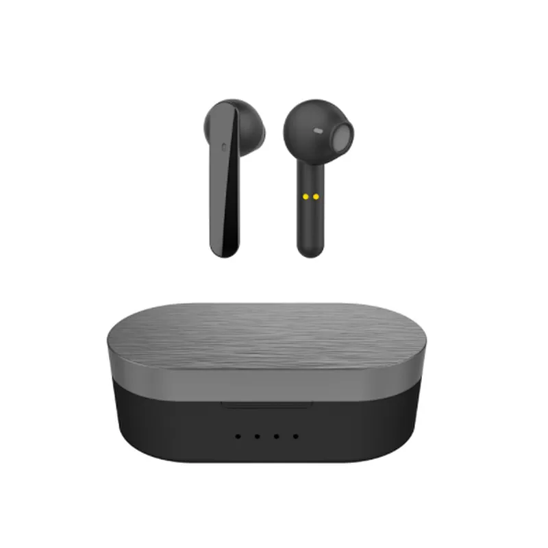 New Design TWS 5.0 Touch Wireless Audifono Headset TWS Earbuds