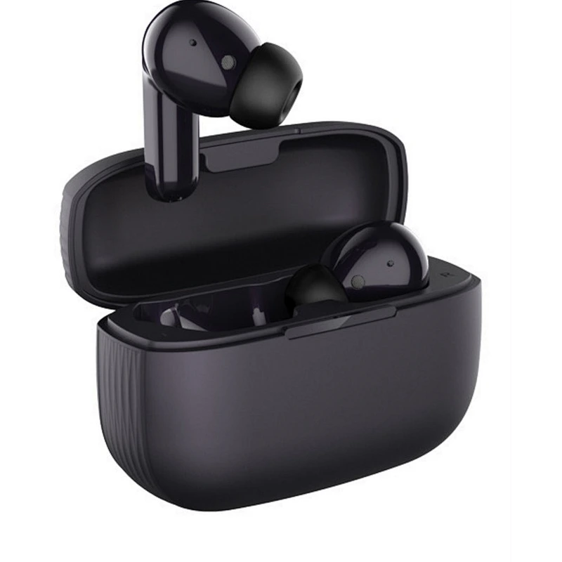 2021 new inventions bluetooth 5.0 tws headphone earphone i7s for smart phones