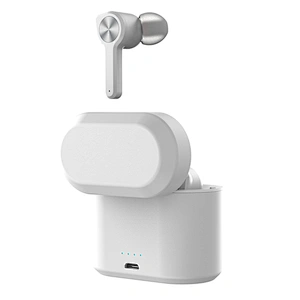 Bluetooth V5.0 Touch Earphone True Wireless TWS Headset