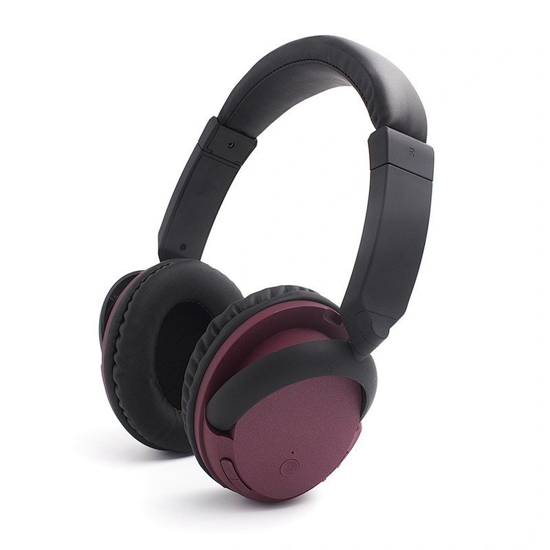 Wholesale Cheap Waterproof Sport Stereo Wireless Bluetooth Headset