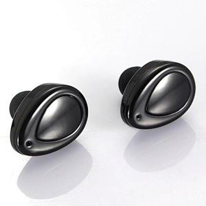 OEM In Ear Mini Twins True TWS Earbuds Bluetooth Wireless Headphone