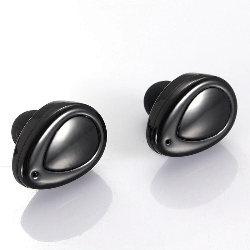 OEM In Ear Mini Twins True TWS Earbuds Bluetooth Wireless Headphone