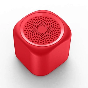 Cheap portable Sound Box stereo mini Wireless TWS Bluetooth Speaker