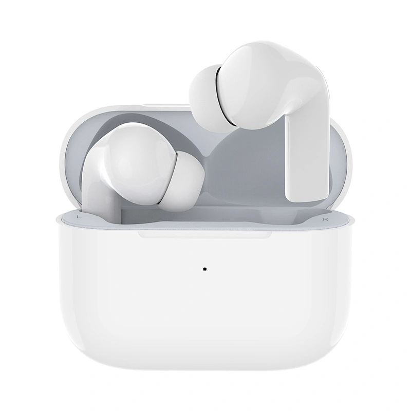 tws ture bluetooth wireless earbuds