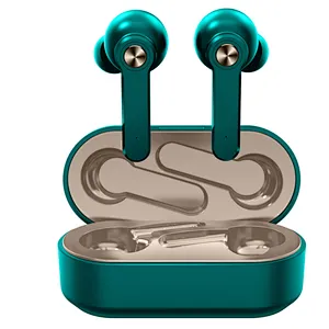 TWS Bluetooth headphone Wireless  5.0 earbuds