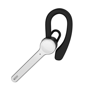 i7 tws headphones Wireless Bluetooth Stereo Earphone Touch Sports Waterproof  Single Earbuds