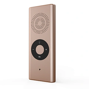 For Business Travel Intelligent Language Simultaneous Interpretation Translator