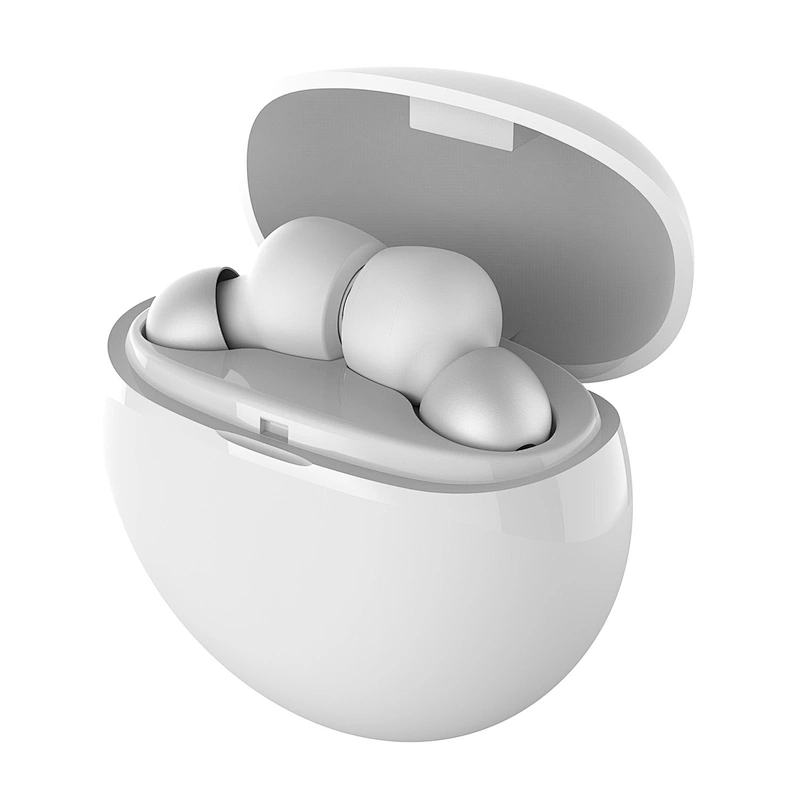 Ture Stereo TWS Mini Blue Tooth Earphones  Newest Gaming No Delay TWS Bluetooth Headset