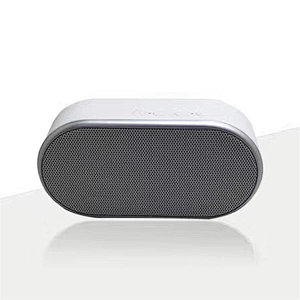 Wholesale Bulk Portable Mini Wireless Bluetooth Music Box Speaker