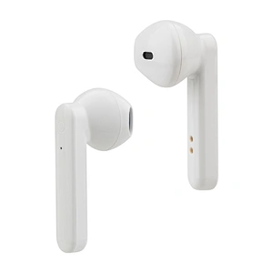 Premium Sound with Deep Bass for Sport headphones 5.0 Wireless Earbuds tws with charging case