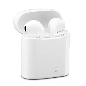 i7s TWS Headphones