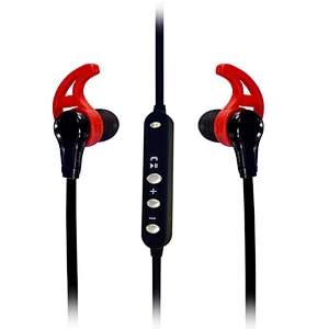 Universal Hand Free Stereo Sport Running Wireless Headset
