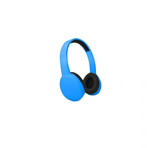 cheap bt headphones 4.2 in-ear wireless stereo bluetooth headset