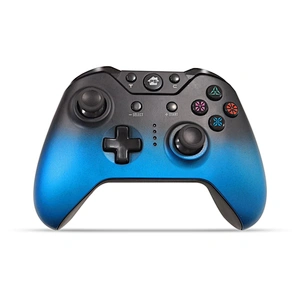 KINGSTAR Bluetooth wireless ps4 video retro console cabinet game console for Nintendo Switch Pro Gaming Controller