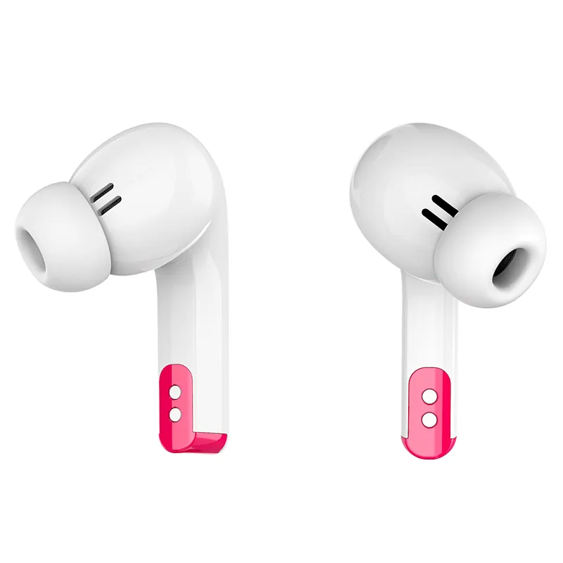2020 cheap earphones bluetooth wireless mini tws touch control earbud