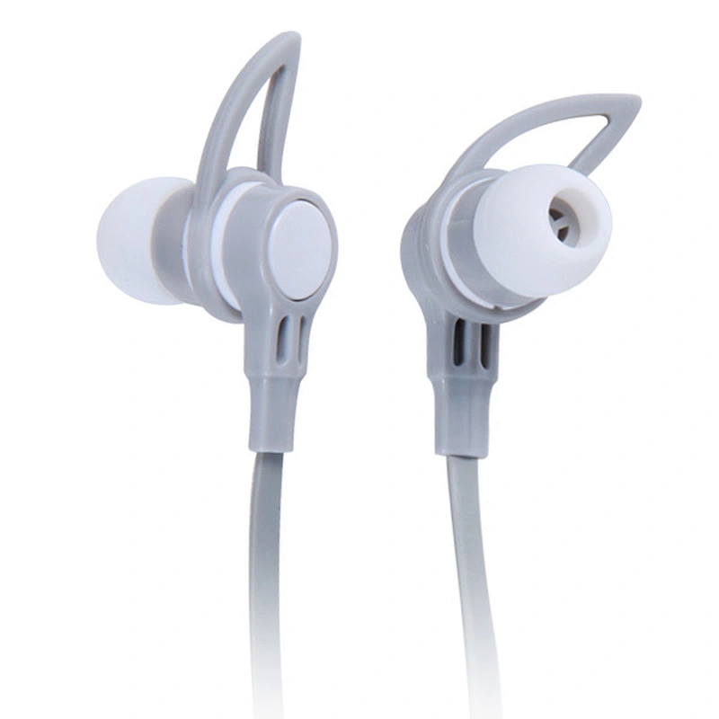 earphone earset ear piece wireless smallest earbuds