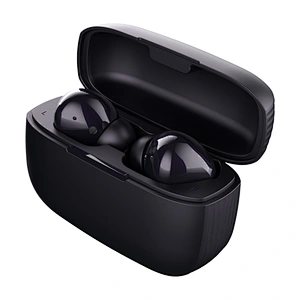 Smart phone Wireless Bluetooth Headphone wireless 5.0 TWS Headset