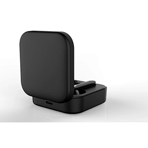 KINGSTAR K010E promotion portable mini stereo tws bluetooth headphone