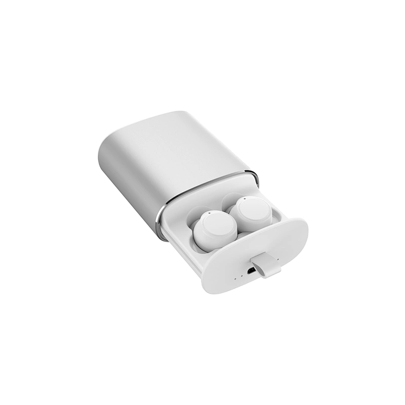 earphone 3D Stereo Earphone Headphone Bluetooths For Sport Music Listening