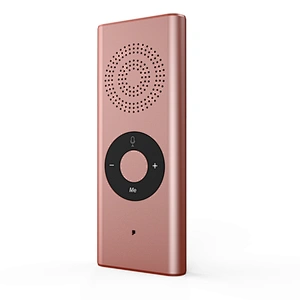 For Business Travel Intelligent Language Simultaneous Interpretation Translator
