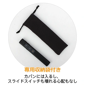 Rechargeable Trending Sales Presenter Teaching Keynote PPT Presentation Remote USB Wireless Pointer Pen Red Laser Pointer