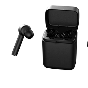 High Quality Earphone TWS 5.0 Wireless Earbuds In-Ear With Microphone Sports Noise Cancelling Waterproof TWS Earbuds