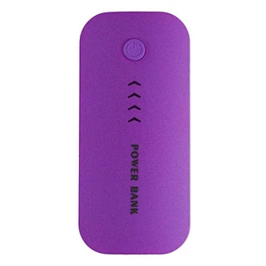 Cheap price mini portable power bank for smartphone