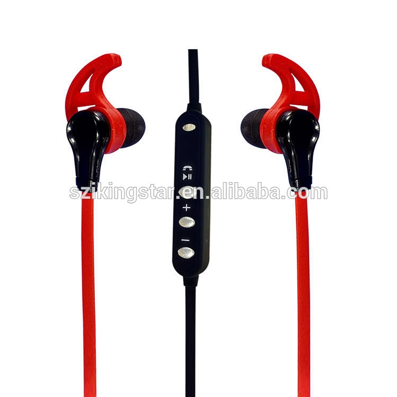 Universal Smart Stereo Sound Mini In-Ear Wireless Earphone