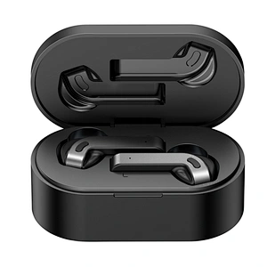 Factory Directly Sport Magnetic with Mic Manufacturers Cheap Bluetooth Earphone For Smartphone Wireless Headphones Waterproof