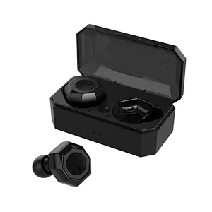 Promotion Gifts Mini In Ear TWS Wireless Earphones Headsets