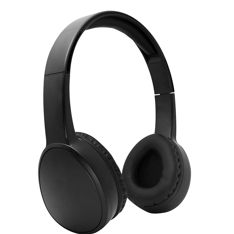 5.0 bluetooth wireless headphone