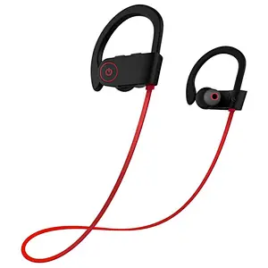 Noise Cancelling Music Stereo Portable Wireless Headphone
