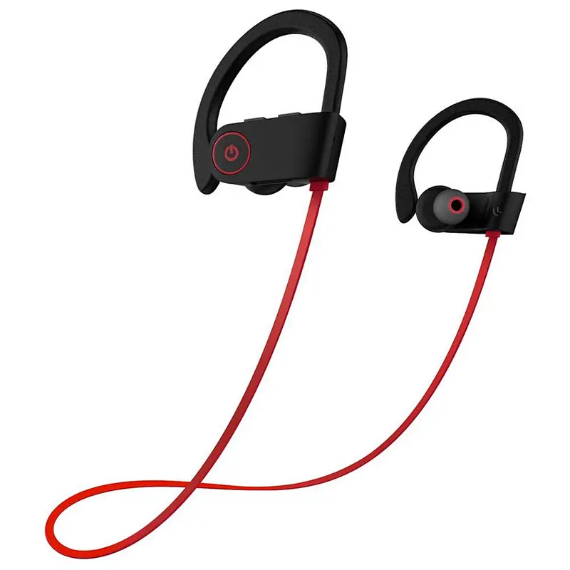 Noise Cancelling Music Stereo Portable Wireless Headphone