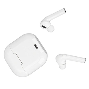 KINGSTAR factory price cheap promotion hands free stereo sport TWS wireless earbud