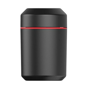New Design Bluetooth 5.0 Touch Control Wireless TWS Headphone