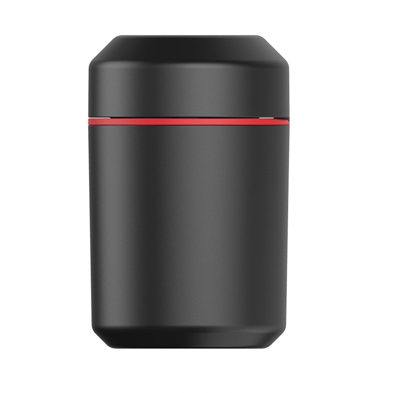 New Design Bluetooth 5.0 Touch Control Wireless TWS Headphone