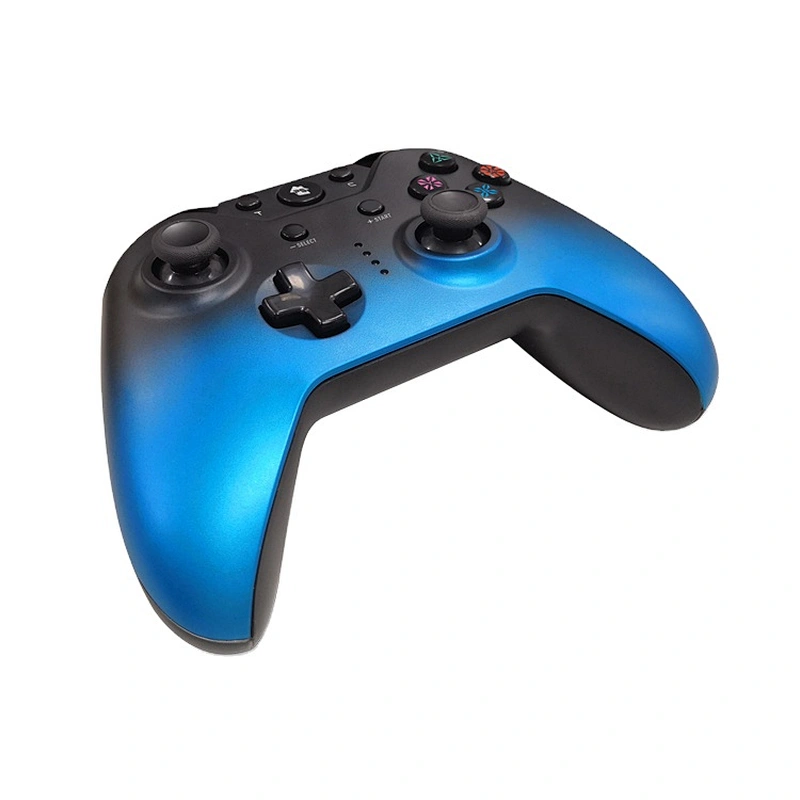 KINGSTAR Bluetooth wireless ps4 video retro console cabinet game console for Nintendo Switch Pro Gaming Controller