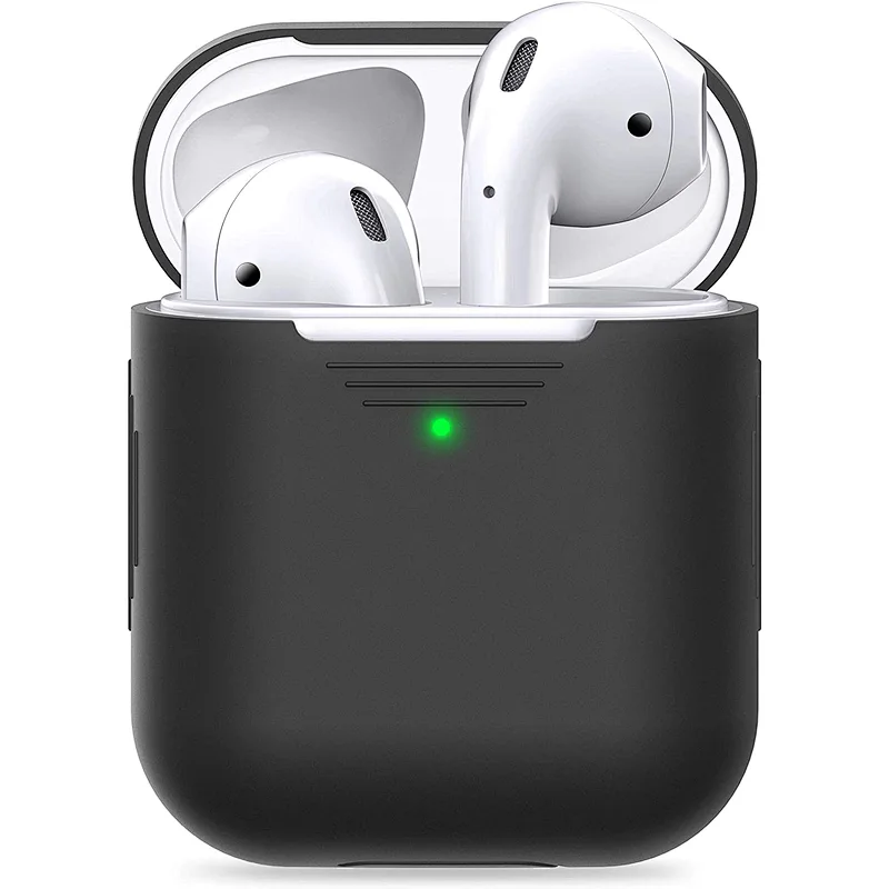 True Wireless Earbuds TWS i12