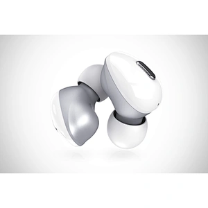 BT 5.0 Touch Sensor Mini Sport Wireless Earbuds Earphones TWS
