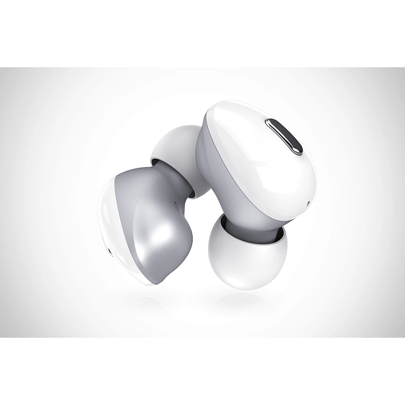 BT 5.0 Touch Sensor Mini Sport Wireless Earbuds Earphones TWS
