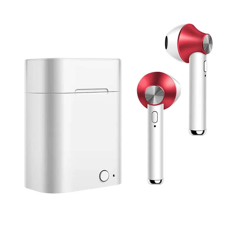 KINGSTAR OEM Best Seller Mini True Wireless TWS Bluetooth Earbuds