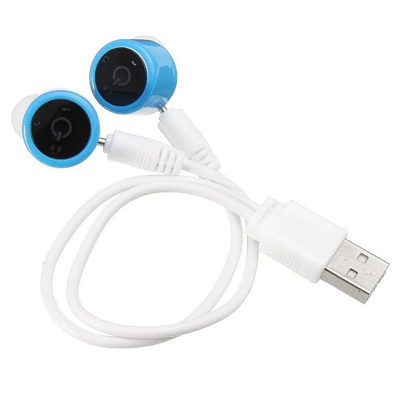 Wireless Mini cheap Twins Earphone