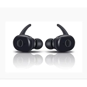 Cheap Mini Wireless TWS Earbuds Dual Ear Stereo Bluetooth Headphone