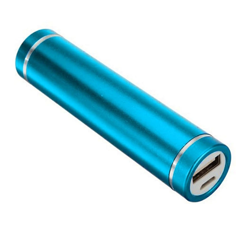 gift free sample wholesales fast charger 5000mah power bank