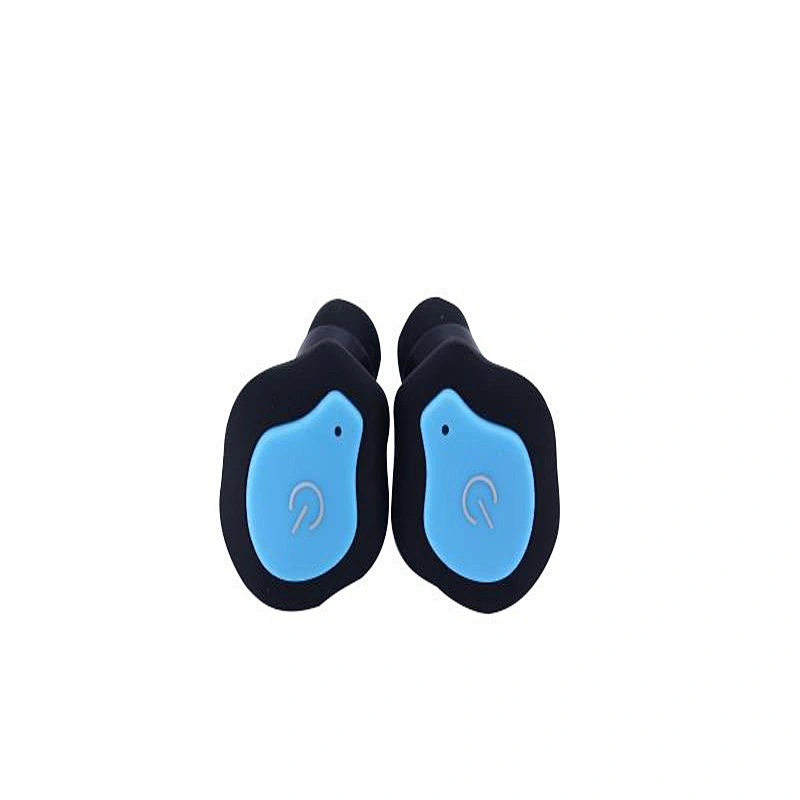 Charging Case handfree call Mic Stereo Sound BT 4.2 true mini tws earphone