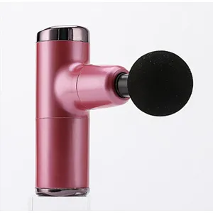 oem logo drop shipping Muscle Massage Gun