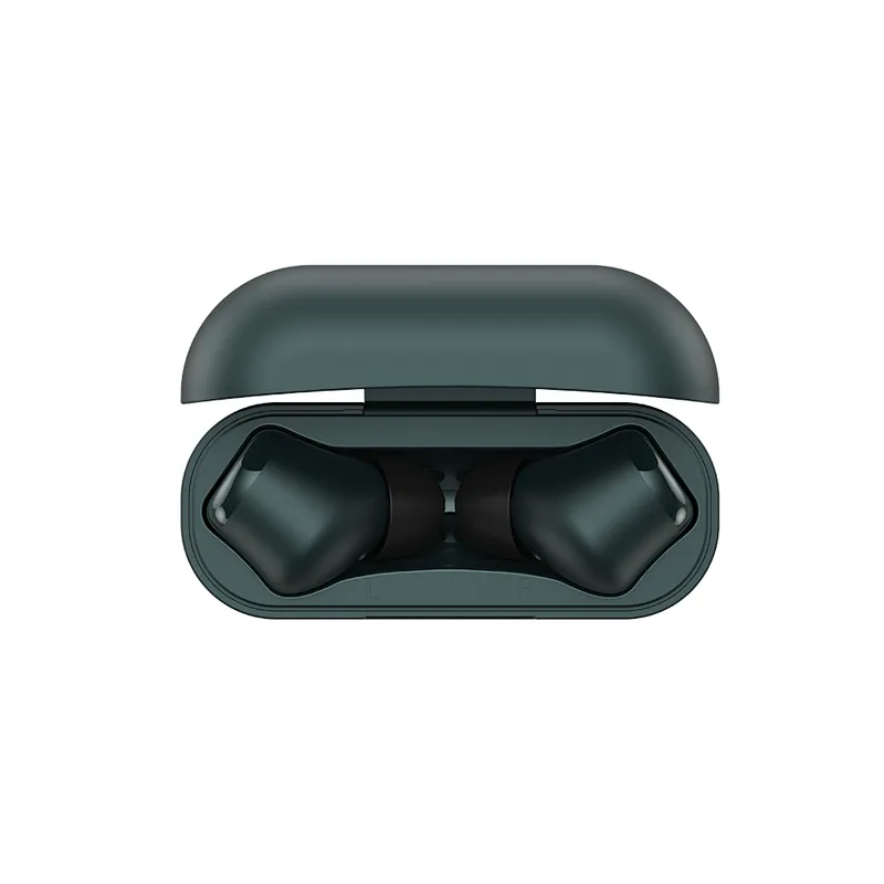 Best Quality Gaming Headphones Earphones OEM Headset Black Waterproof Wireless Bluetooth Earphone for ps 4