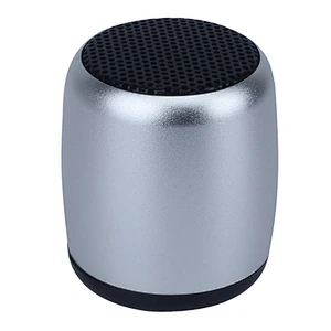 small multifunctional handsfree wireless remote camer speakers